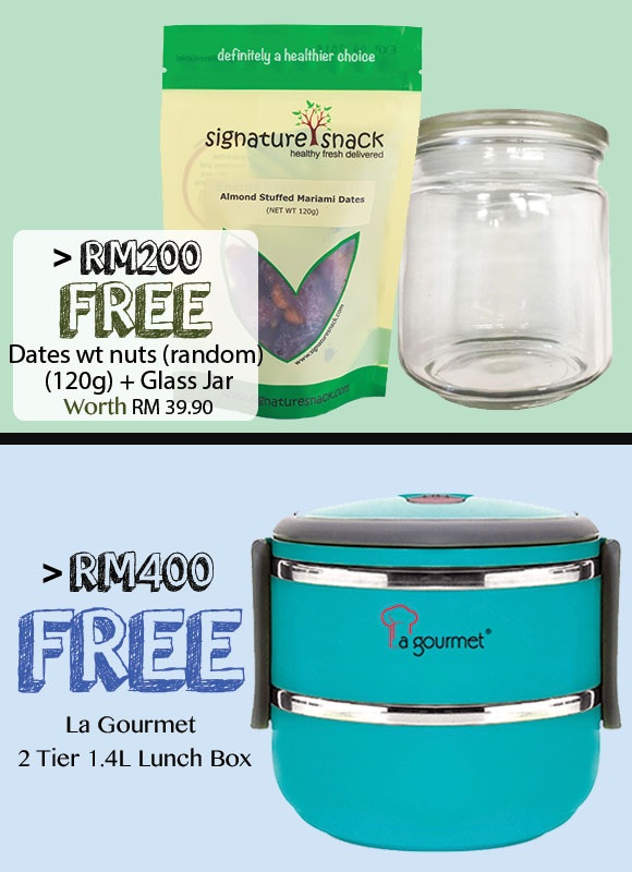 happy baby organic probiotic baby cereal (multigrain)