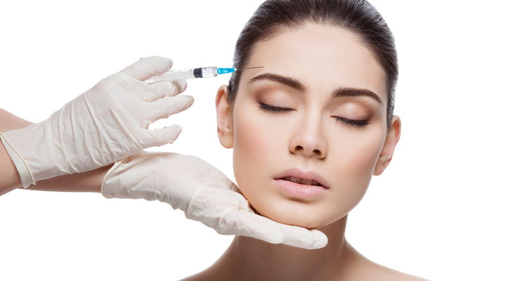 Healthy Snacks Malaysia - Pros and Cons of Skin Whitening Injection