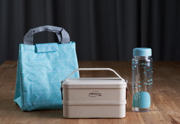 eco friendly lunch bags for adults