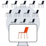 Optimizing product data - MAQE