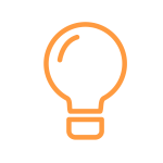 Design thinking phase 3 - Ideate