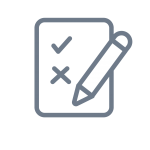 Design thinking phase 5 - Test & refine