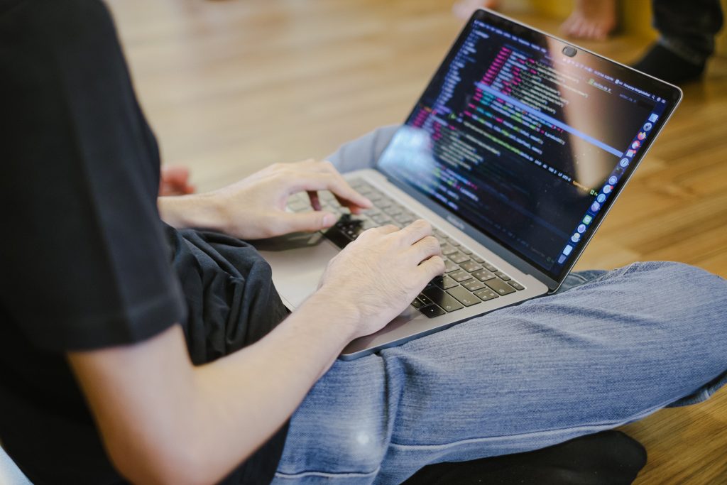 AI and machine learning in Insurtech