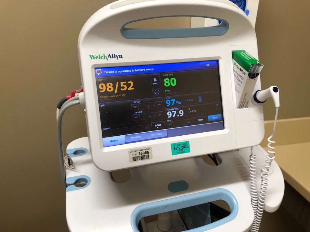 Medical supply image