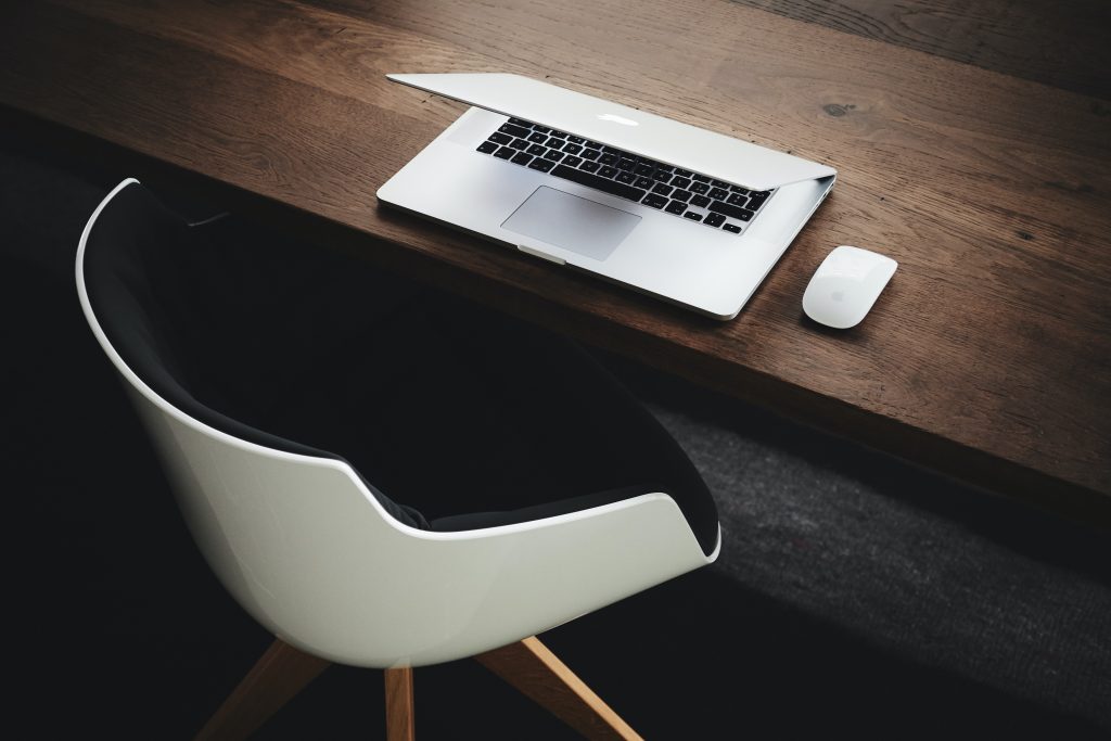 Office space, proptech and The digitization of work