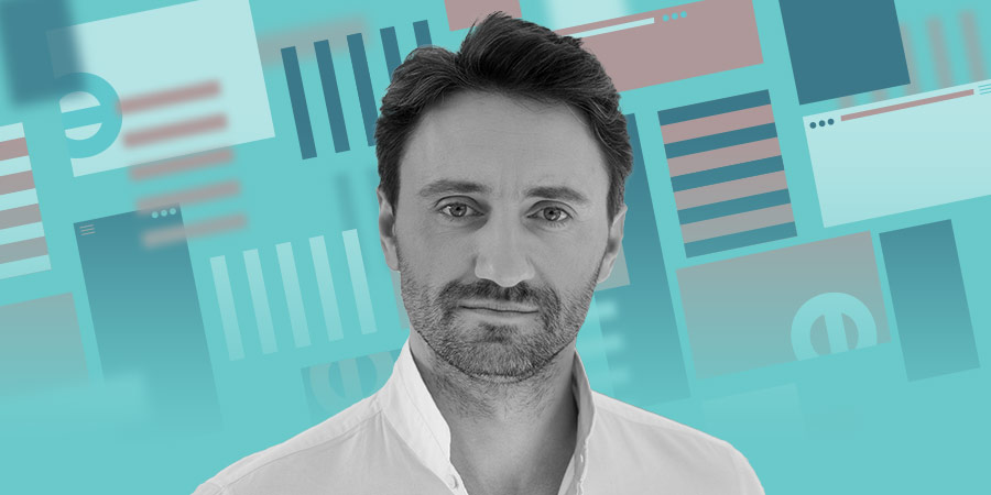 Alex Misseri