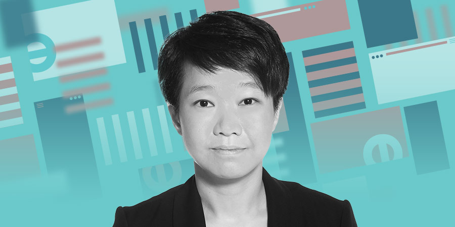 Jessica Lau