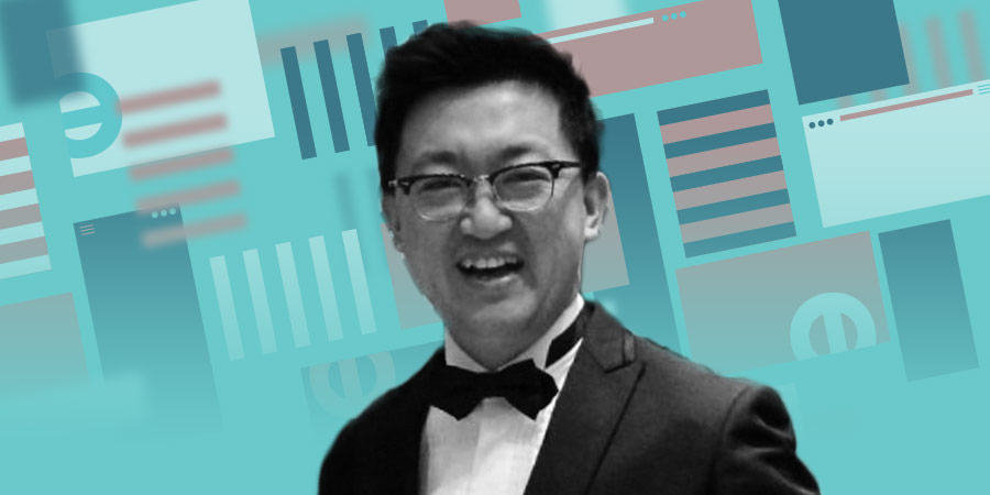 Jasper Ren