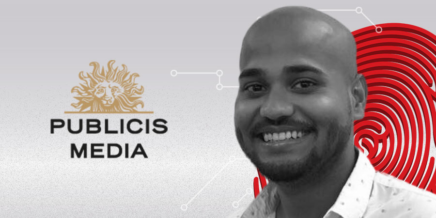 Samrat Sengupta