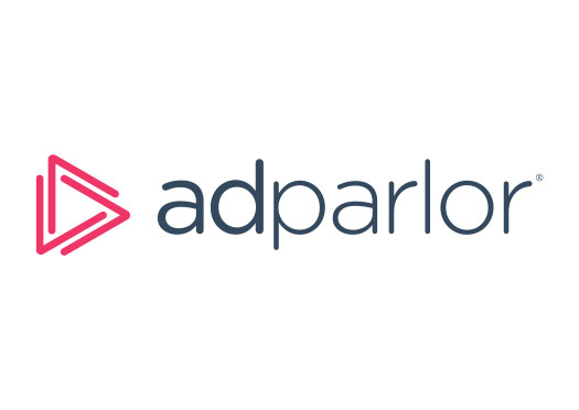 sponsors partners digital marketing 2016 indonesia adparlor