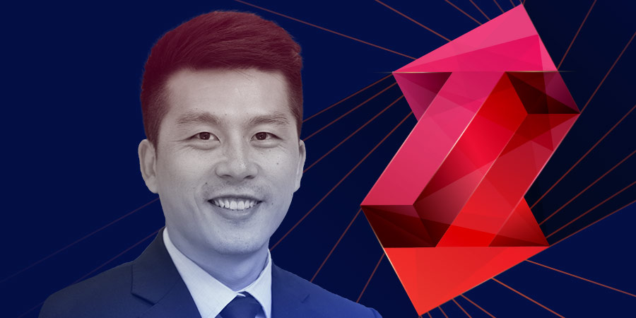 Kevin Tsang
