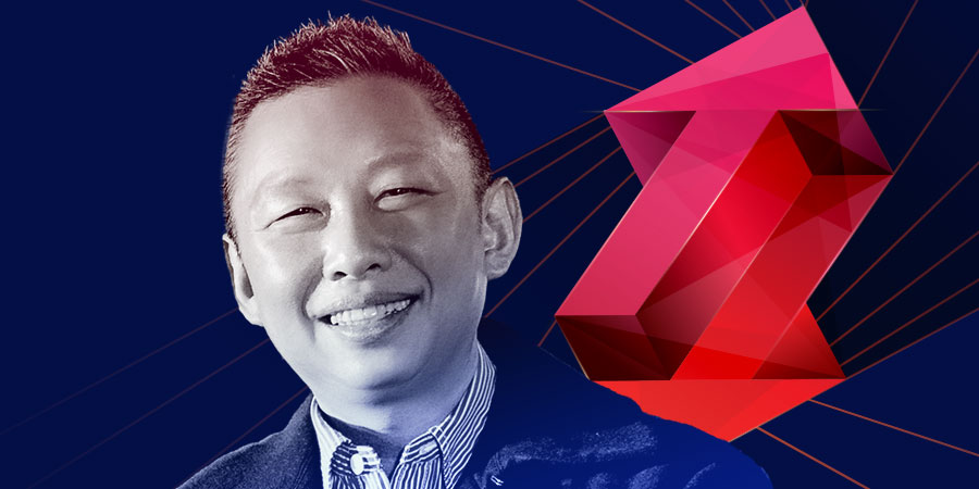 William Lo