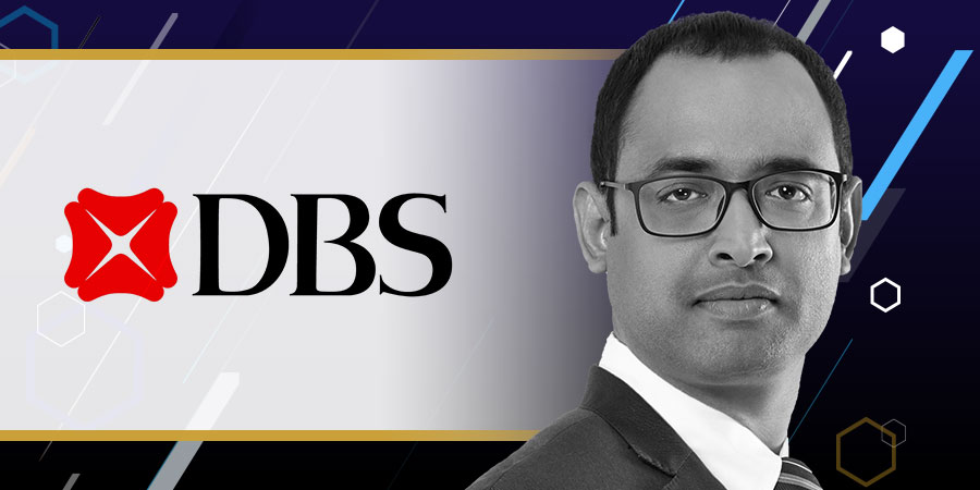 Saurabh Singhal