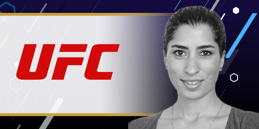 Feryal Hemamda