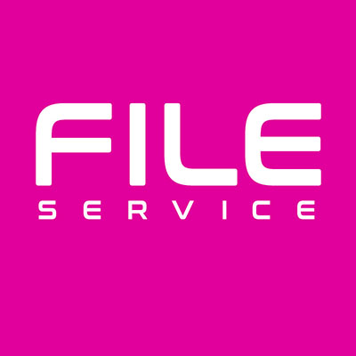 BruteForce Nokia SL3-Slow - Processing Time: 1-24-36 Hours [FILE SERVICE: IMU-FILE-8]