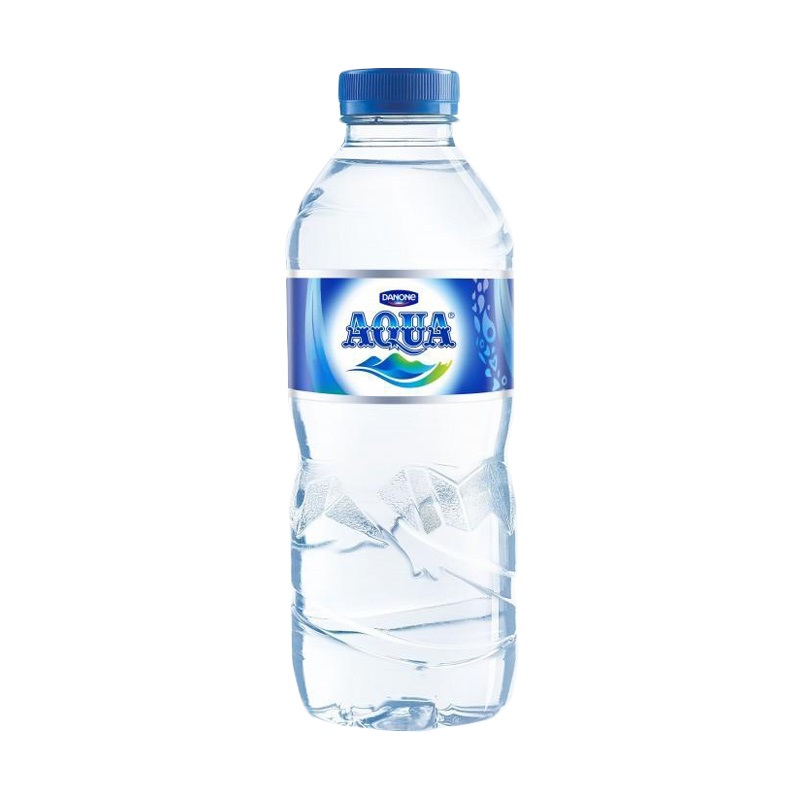Teh Gelas Kotak 330ml supplier air soda Teh Gelas Kotak 330ml supplier air soda