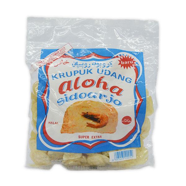 Supplier Makanan Kaleng, Kering, & Kemasan