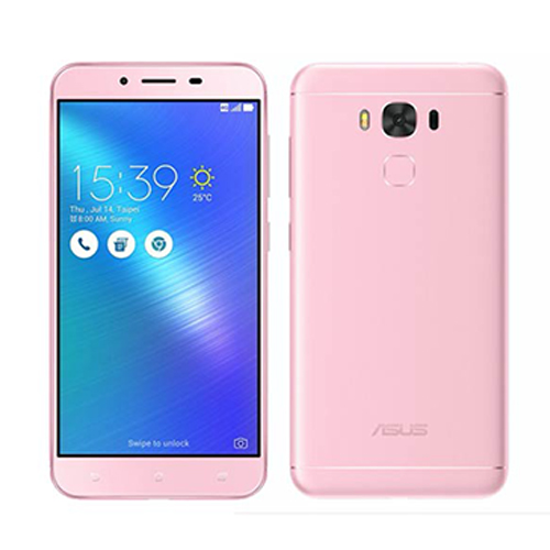 supplier handphone supplier handphone