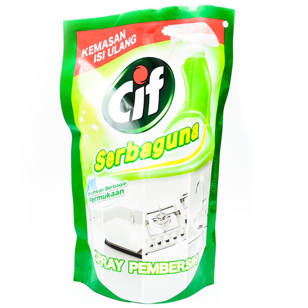 supplier pembersih kamar mandi dapur supplier pembersih kamar mandi dapur
