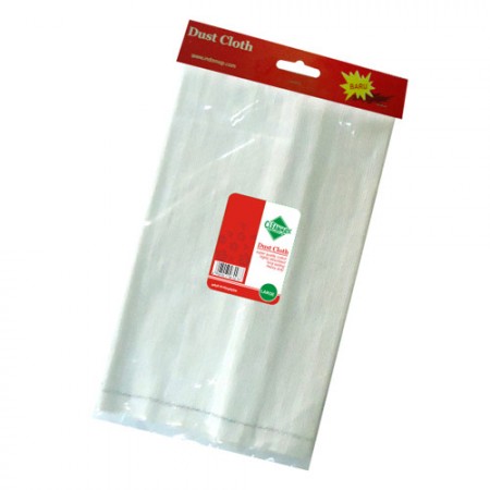 supplier peralatan pembersih dapur supplier peralatan pembersih dapur