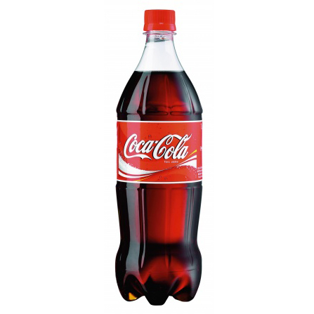 supplier air soda supplier air soda