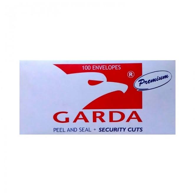 Supplier Amplop & Mailer