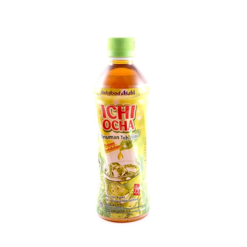 Supplier Air & Soda