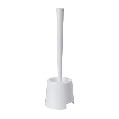 supplier sikat toilet supplier sikat toilet