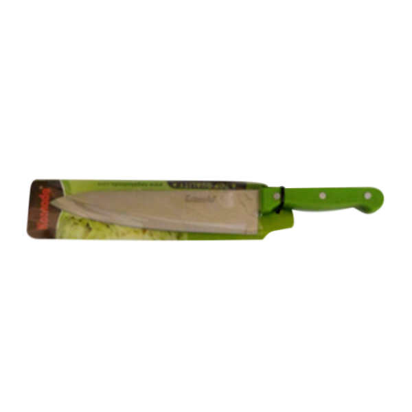supplier pisau dapur supplier pisau dapur