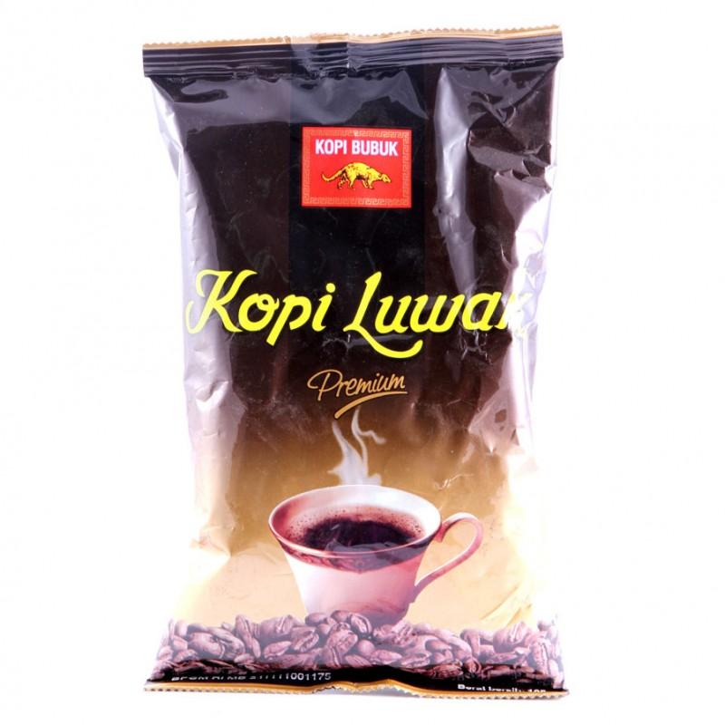 supplier kopi supplier kopi