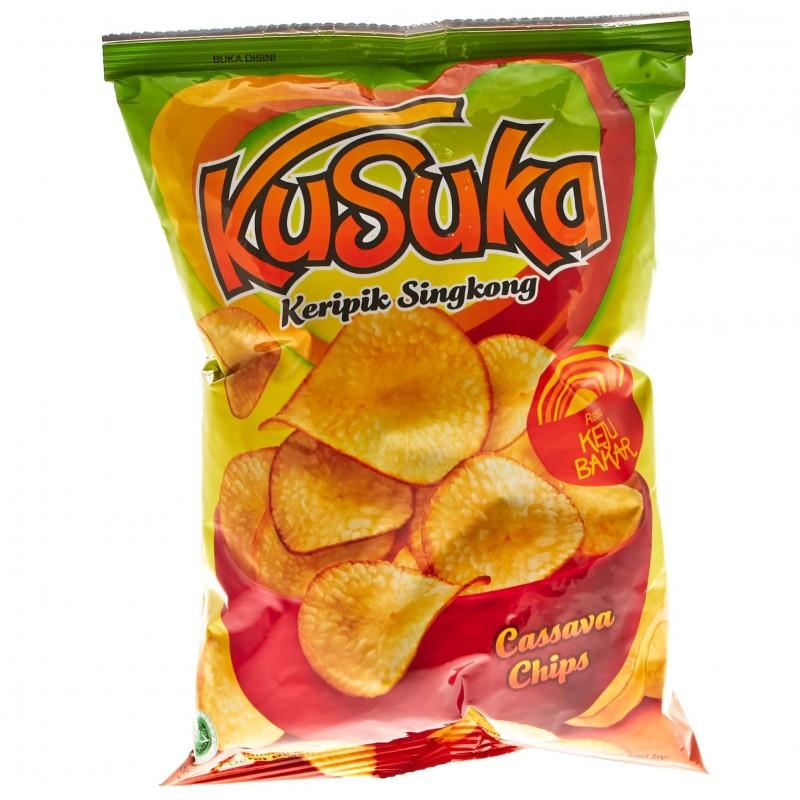 Suppli er Groceries