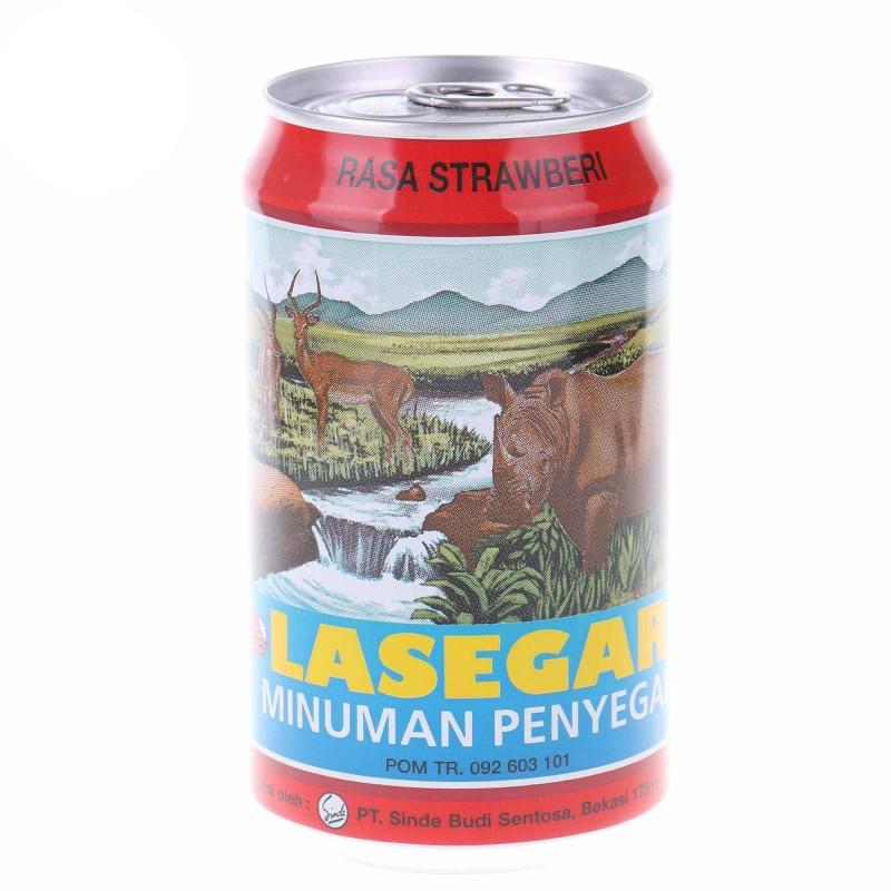 supplier minuman supplier minuman