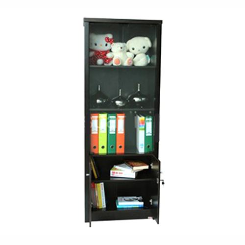 Supplier Rak Buku Kantor Supplier Rak Buku Kantor