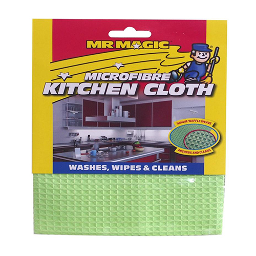 supplier laundry pembersih rumah supplier laundry pembersih rumah