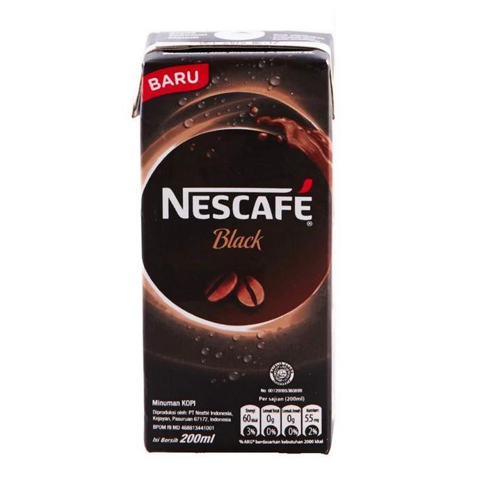 supplier kopi supplier kopi