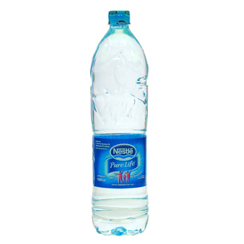 Supplier Air & Soda