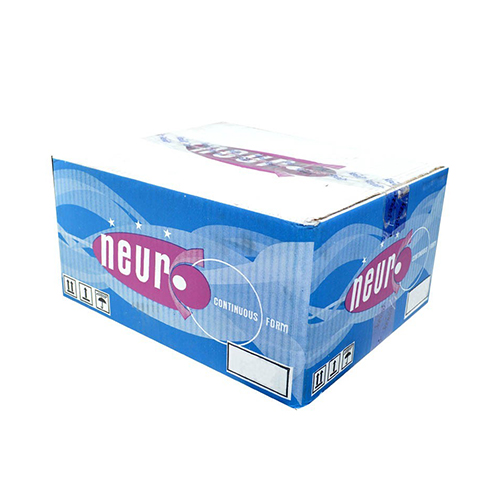 Supplier Produk Kertas Supplier Produk Kertas