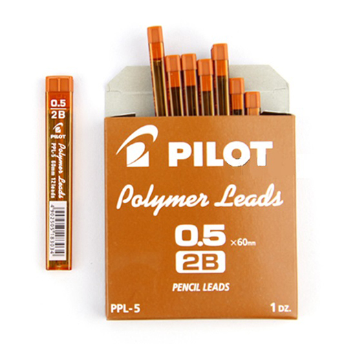 supplier isi ulang pena pensil supplier isi ulang pena pensil