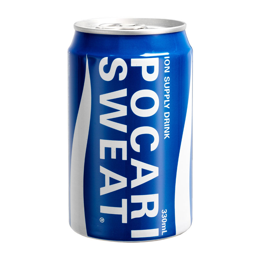 Sup   plier Air & Soda