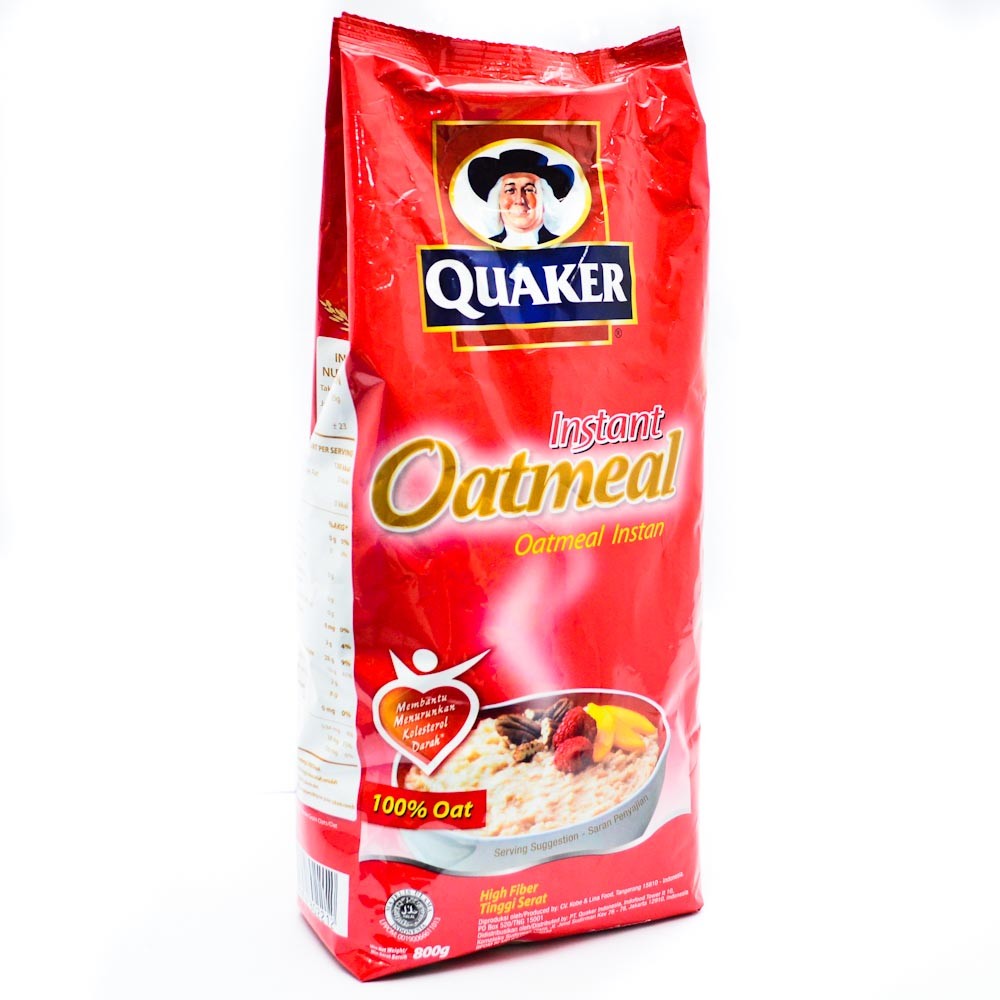 supplier makanan sarapan supplier makanan sarapan