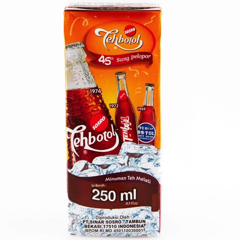 supplier minuman supplier minuman