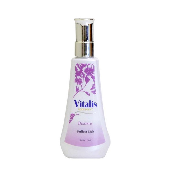 supplier parfum supplier parfum