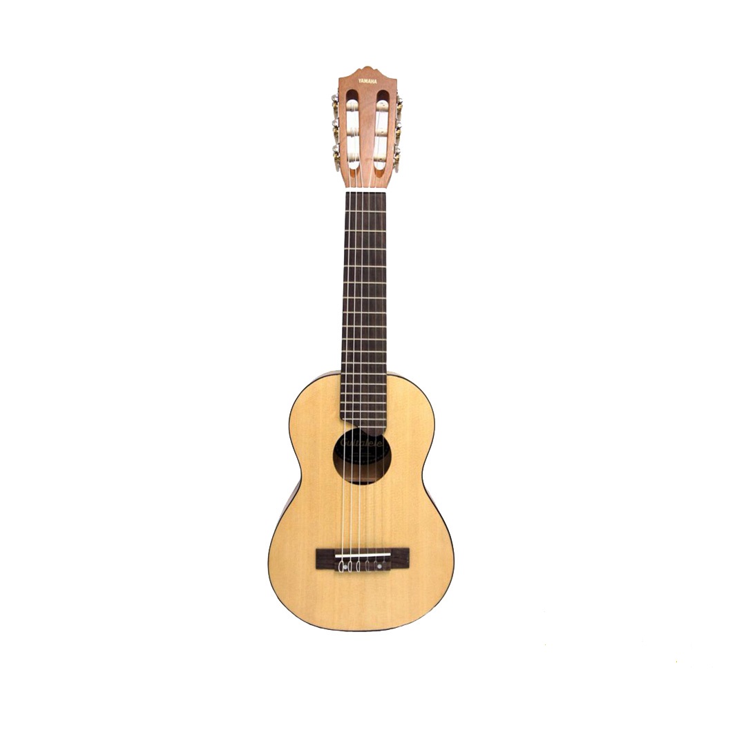 Supplier Gitar Akustik