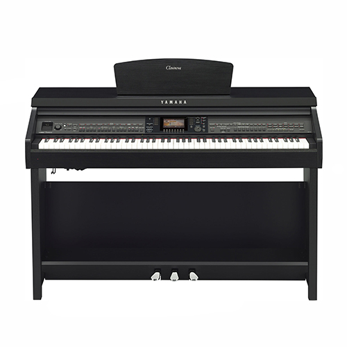 Supplier Media, Musik & Buku