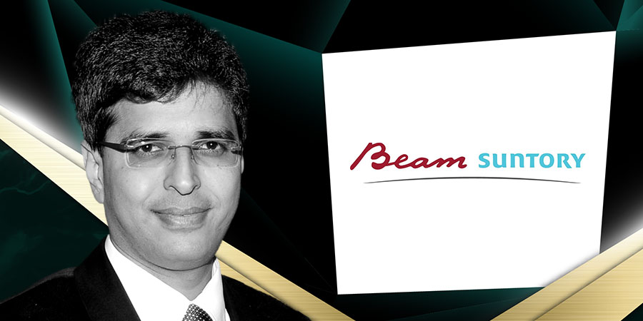 Neeraj Kumar