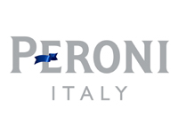 Peroni Nastro Azzurro Peroni Nastro Azzurro