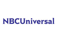 NBC Universal NBC Universal