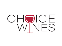 CHOICE WINES INTERNATIONAL CHOICE WINES INTERNATIONAL