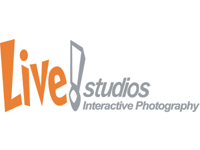 LIVE!STUDIOS LIVE!STUDIOS