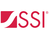 SSI SSI